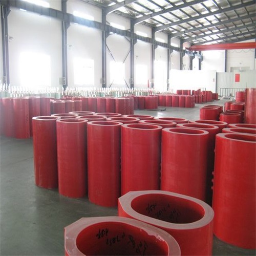 洪泽SCB10-30KVA干式变压器