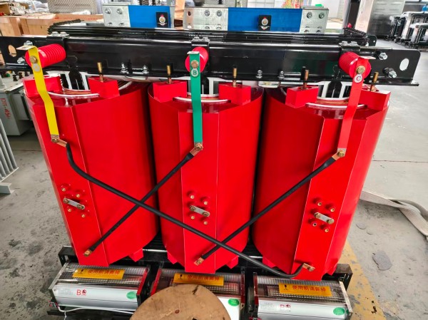 洪泽洪泽洪泽SCB18干式变压器 新一代高能效洪泽洪泽洪泽干式变压器 SCB18洪泽洪泽洪泽干式变压器 新一代高能效洪泽洪泽洪泽干式变压器
